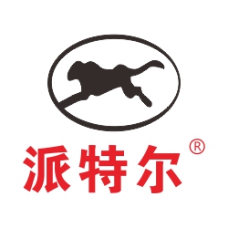  JBO官网|jbo电子竞技赛事平台
，北交所上市国家高新技术企业